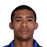 Juan Jesus