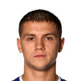 Bešić