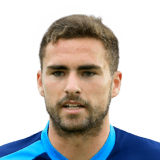 Robertson