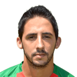 João Diogo