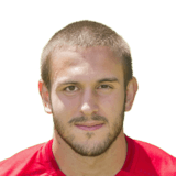 Bruno Uvini