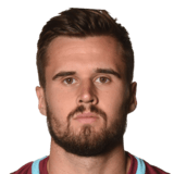 Jenkinson
