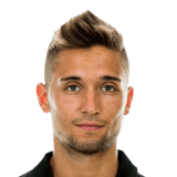 Leitner