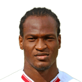 Mbakogu