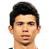 André Martins