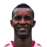 Odaïr Fortes