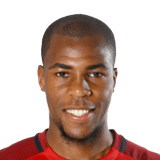 Sidibé