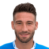 Tonelli