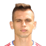 Kopacz