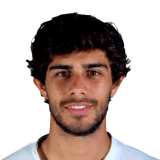José Ángel