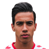 Diego