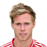 Kalas
