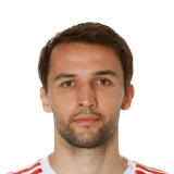 Badelj