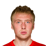 Bryzgalov