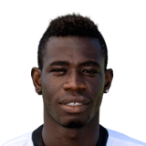 Acquah