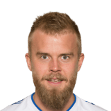 Gytkjær