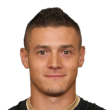 Torje