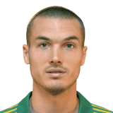 Šunjić