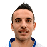 Fernández