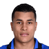 Murillo
