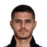 Icardi