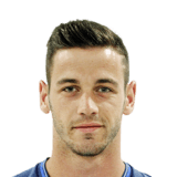 Álvaro