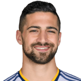 Lletget