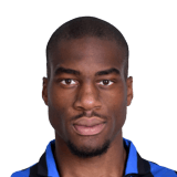 Kondogbia