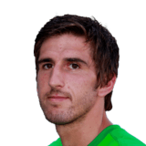 Julián