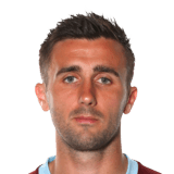 Lafferty
