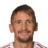 Ramírez
