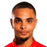 Kurzawa