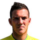 Veretout