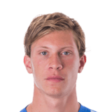 Laursen