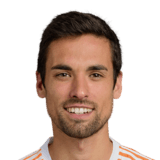 Raúl Rodríguez