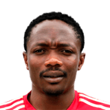 Musa