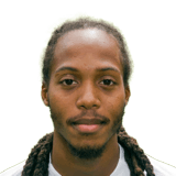 Johnson