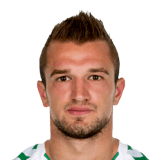 Berisha