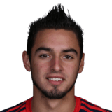Fagundez