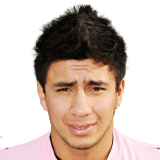 Martínez