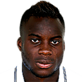 Sylla