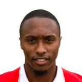 Harriott
