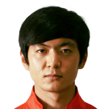 Kim Dong Woo