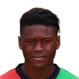 Limbombe