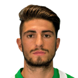 Piccini