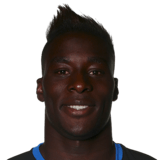 Haïdara