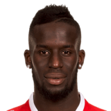 Sané