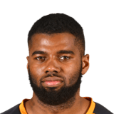Ebanks-Landell