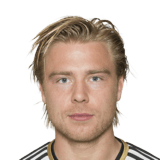 Søderlund