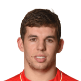 Flanagan